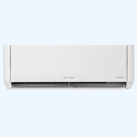 RTFMI/in-18HN8/white MULTI COMBO ERP DC Royal Thermo Внутренний блок инверторной мульти сплит-системы